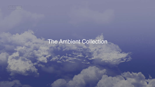 SLEEP - Sleep Video Calming Waterfalls with Nature Sounds