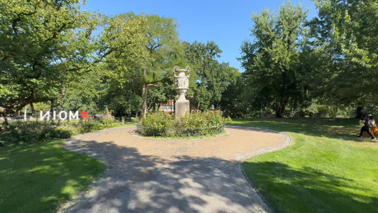 Virtual Cycle - Bremen - Germany