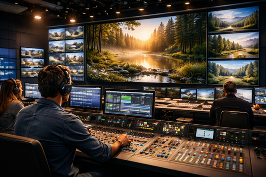 Broadcast Commercial License 1 Year $249.00